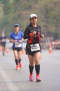 BIB: 40238
                            <button type="button" onclick="openModal(8694355)" class="btn btn-primary btn-sm float-right btn-popup" data-toggle="modal" data-target=".modal-high-quality">
                        <i class="fas fa-shopping-cart"></i> Add to Cart
                    </button>
                                            <button type="button" onclick="isThisMe(8694355, true)" class="btn btn-success btn-sm float-right btn-popup btn-isme hidden" data-toggle="tooltip" data-placement="bottom" title="นี่คือรูปของคุณใช่ไหม คลิกที่นี่เพื่อเอาเข้าอัลบั้ม">
                        <i class="fas fa-plus"></i> Add to album
                    </button>
                    <button type="button" onclick="isThisMe(8694355, false)" class="btn btn-warning btn-sm float-right btn-popup btn-isnotme hidden">
                        <i class="fas fa-ban"></i> Remove from album
                    </button>